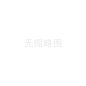 影響無塵室驗收檢測的參數有哪些？
